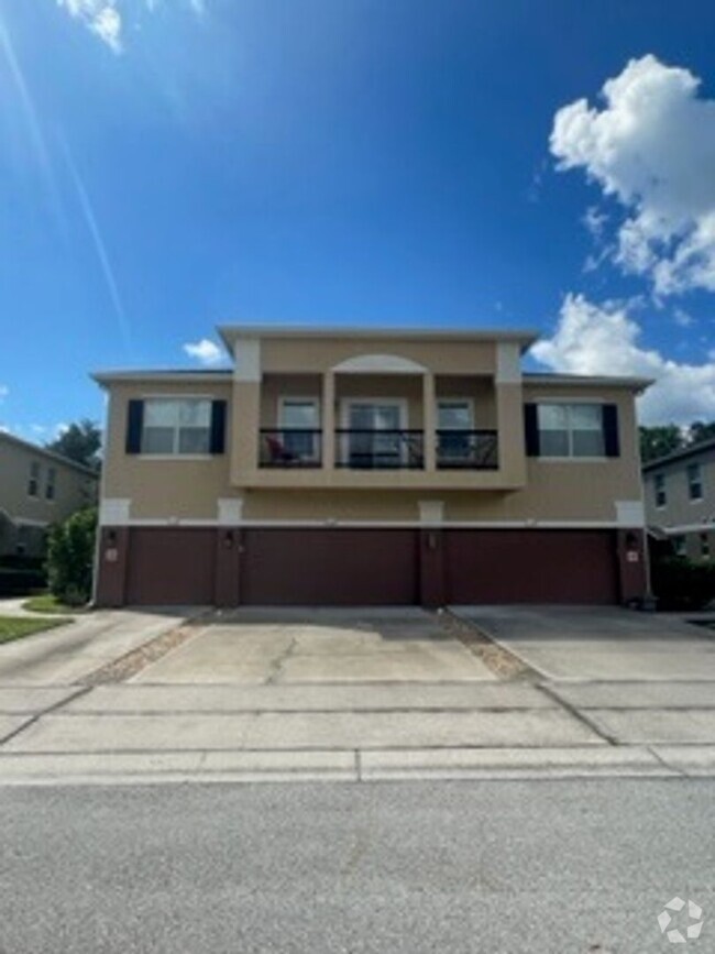 Building Photo - 3 Bed 2.5 Bath for Rent in St. Cloud Rental