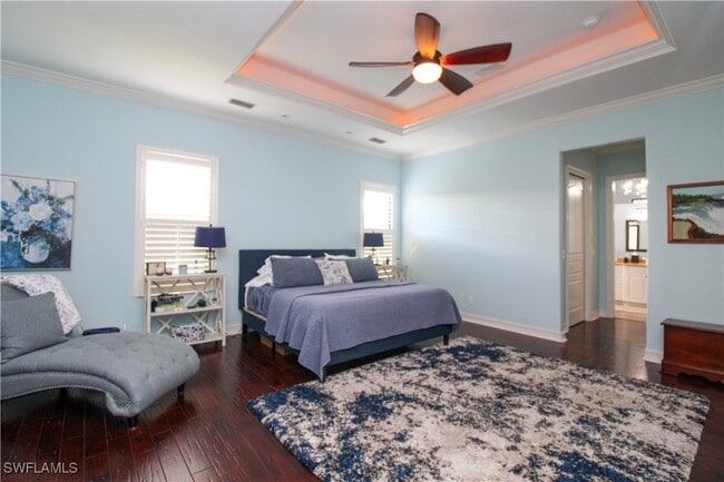 Building Photo - 1900 Tiller Terrace Rental