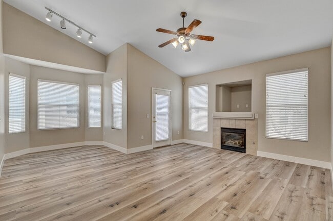 Photo - 10550 W Alexander Rd