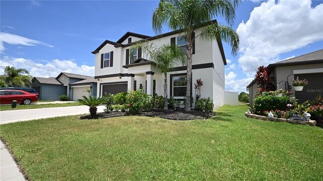 Photo - 10509 Carloway Hills Dr