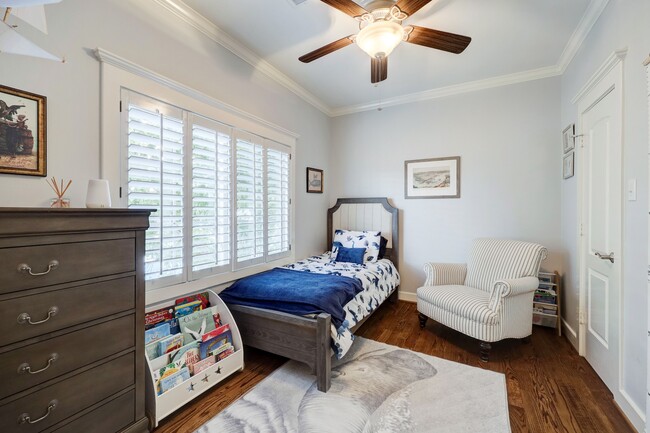 Photo - 514 Cortlandt St