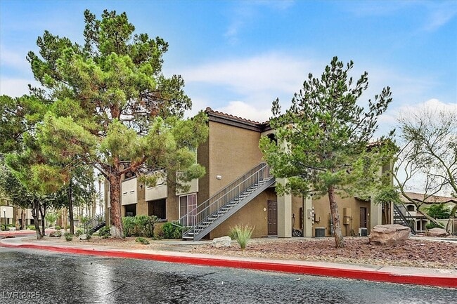 Building Photo - 9000 S Las Vegas Blvd Unit 1300