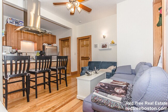 Photo - 97 Myrtle St Unit 1