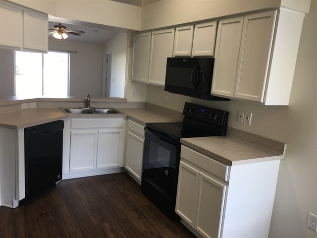 Photo - 4306 Reynolds Oaks Pl