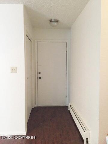 Photo - 1510 Summit View St