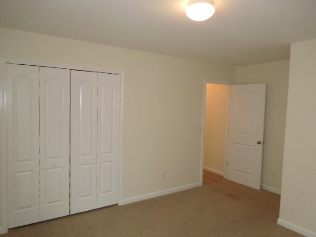 Photo - 25 Thrasher Way