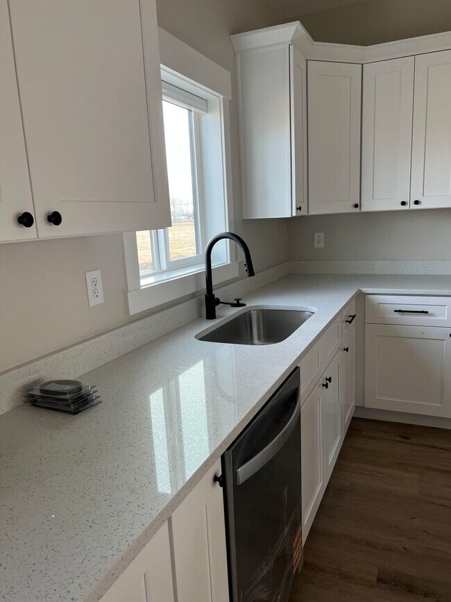 Photo - New 3 Bed 2.5 Bath home in the Maple Tree Meadows Subdivision - **DO NOT APPLY WITH LEGACY**