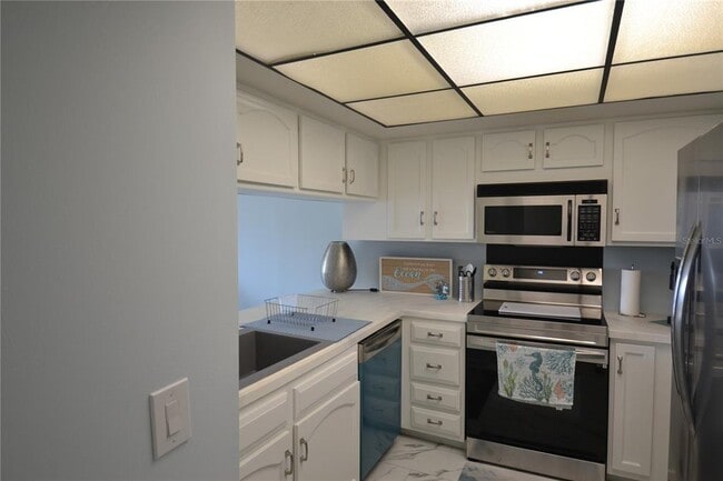 Photo - 238 Mariner Dr
