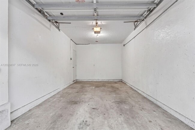 Photo - 21388 Marina Cove Cir Unit 16-G