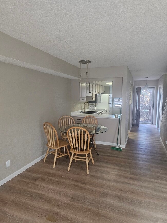 Photo - 54 Bonnymede Rd