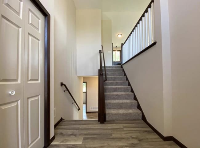 Photo - 2339 8th Ln SE