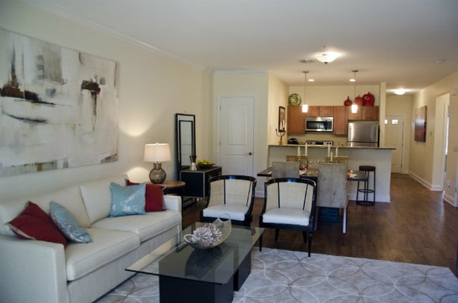 Photo - The Hamlet at Slingerlands