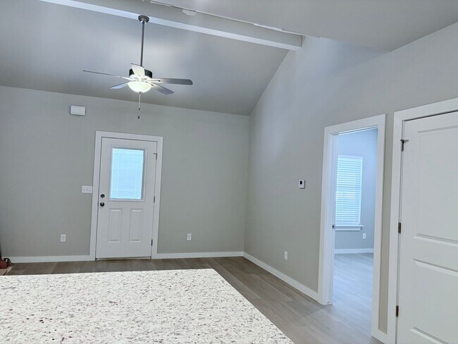 Photo - New Two bedroom Cottage!