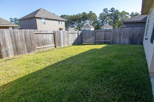 Photo - 13810 Forest Springs Ln