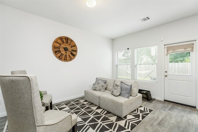 12990 Sorrento Bay Dr