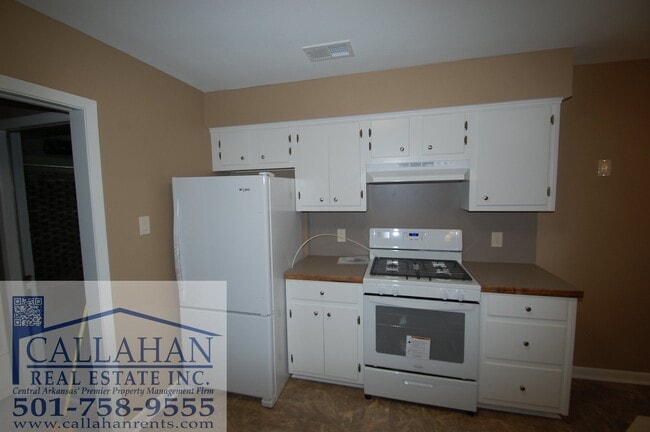 Photo - Sherwood 3 Bedroom Home