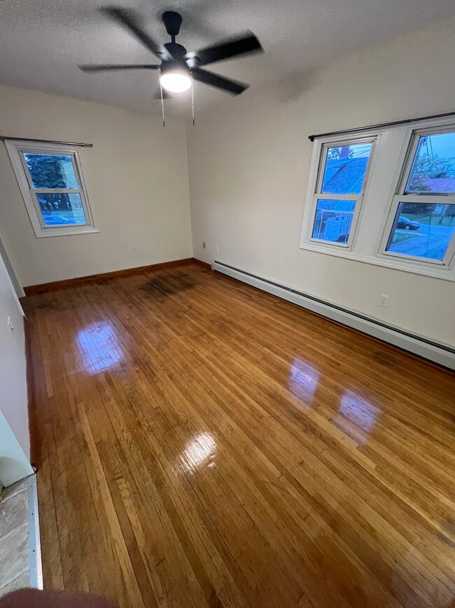 Photo - 2635 Fairmount Pkwy Unit 3