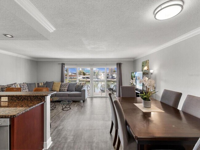 Photo - 185 Brightwater Dr Unidad 5