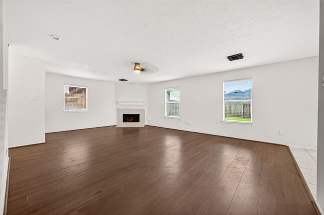 Photo - 8839 Aspen Meadow Dr