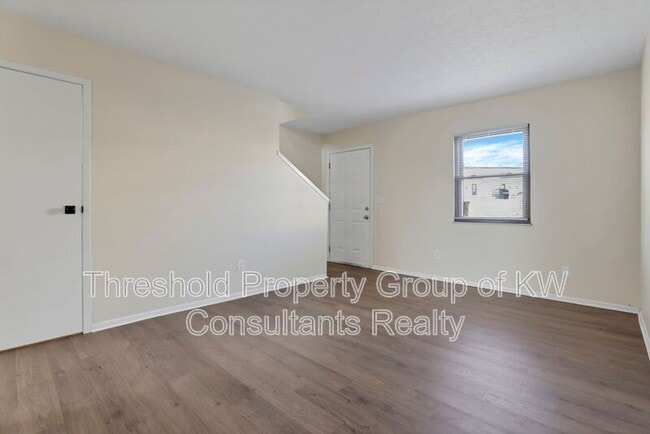 Photo - 2721 Brianlane Blvd Unidad 2726