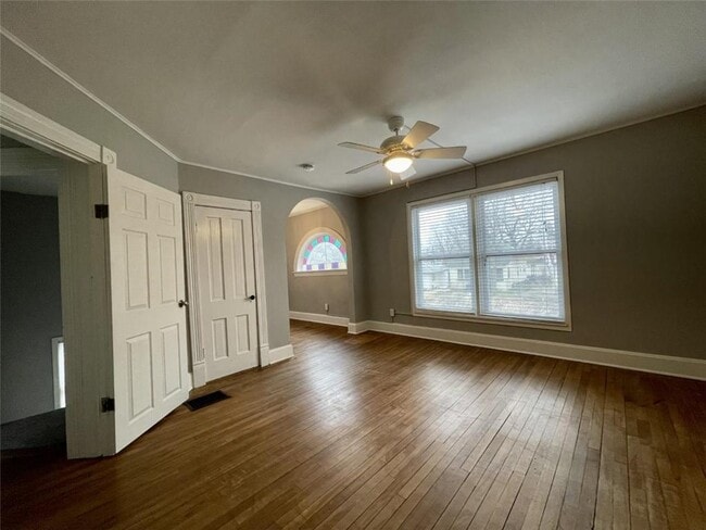 Photo - 1772 Lafond Ave