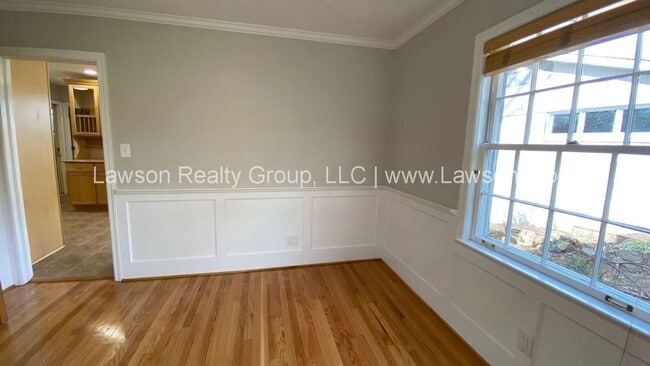 Photo - Lovely 4 Bedroom 3 Bath Home in South Roanoke