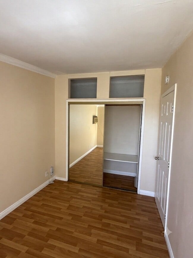 Photo - 14823 Longworth Ave Unit A
