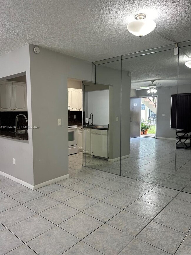 Photo - 14867 SW 104th St Unit 24-11