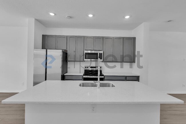 Photo - 17514 Northlake Grv Dr