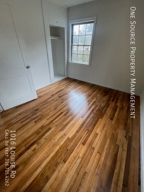 Photo - 1016 Louise Rd