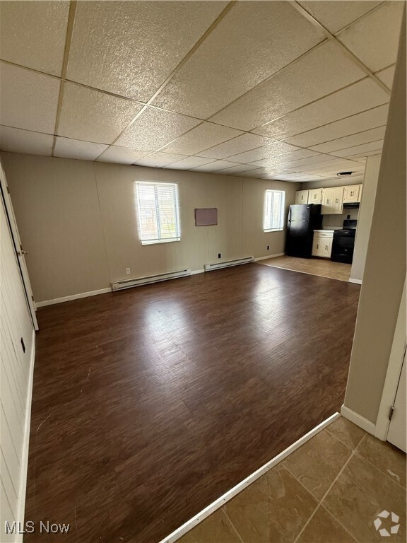 Building Photo - 579 Harding Rd Unit C Rental