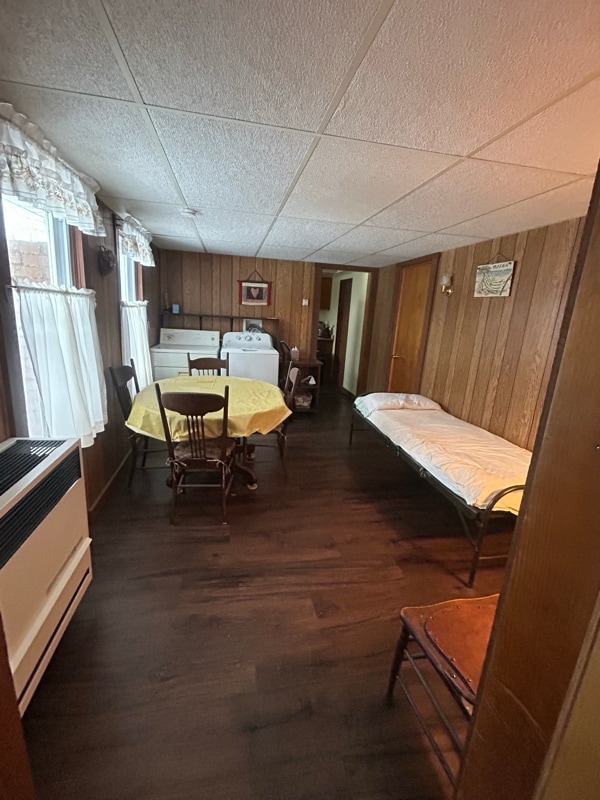 Photo - 12191 Mantor St