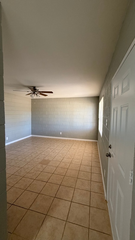 Photo - 905 Norris Dr