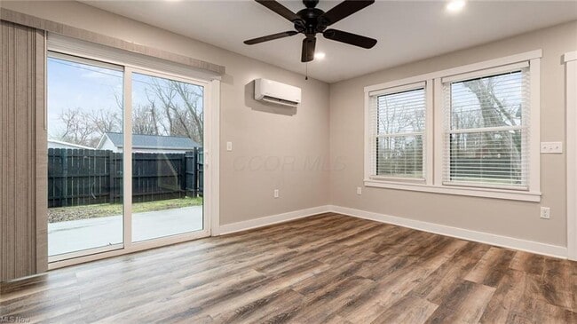 Photo - 13134 Pine Rd NE