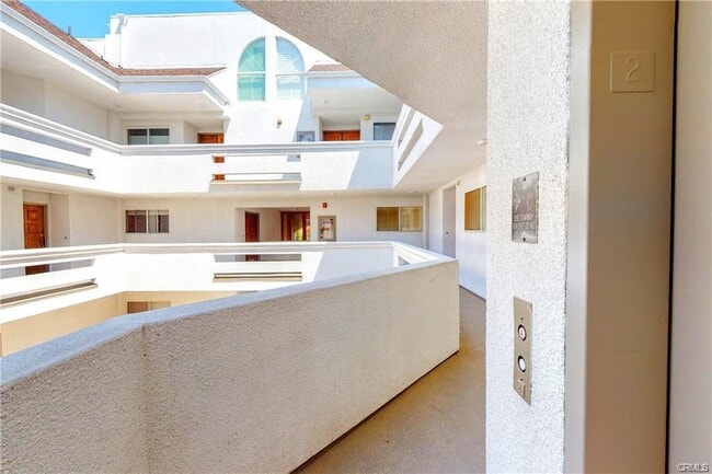 Building Photo - 4415 Saugus Ave Rental