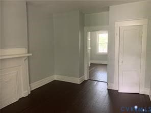 Photo - 3119 4th Ave