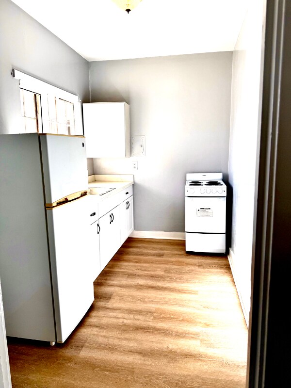 Photo - 2818 Telegraph Ave Unit 36