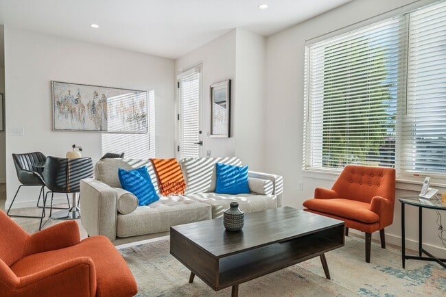 Photo - The Lindy at Wheeler