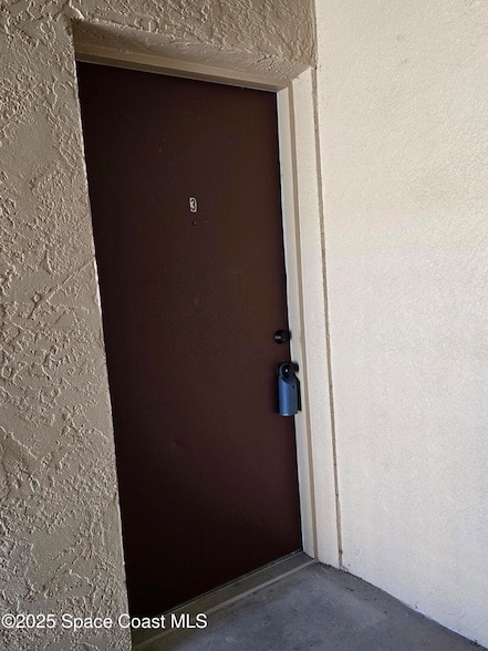 Photo - 245 Spring Dr Unidad 3