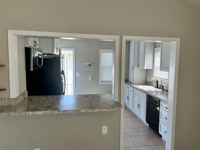 Photo - Updated 3-Bedroom Home In Great Neighborhood