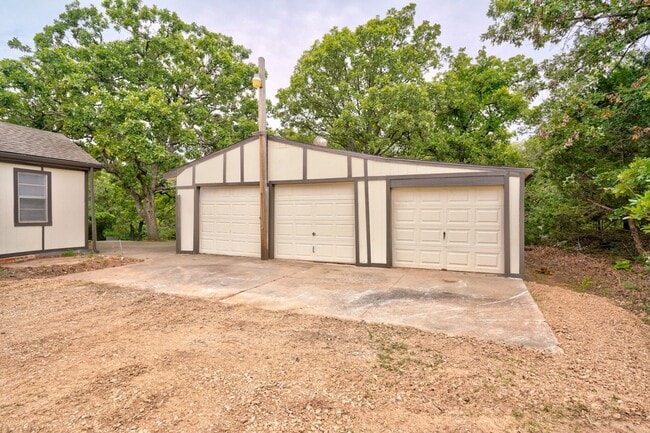11701 Jeffery Rd