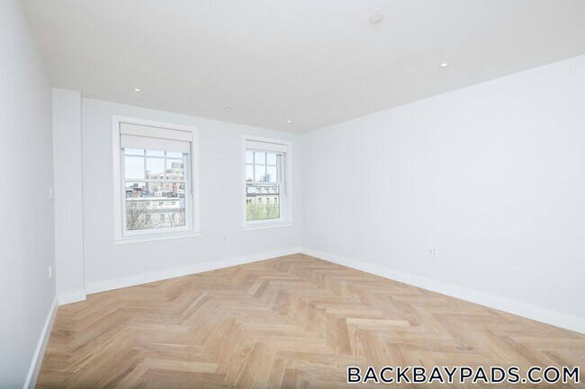 Photo - 12 Commonwealth Ave Unit 708