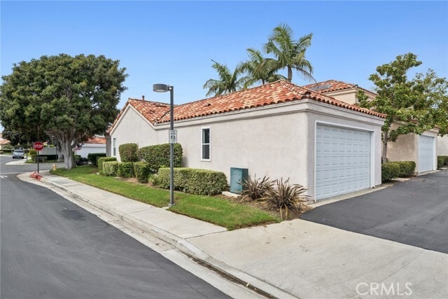 82 Shearwater Pl