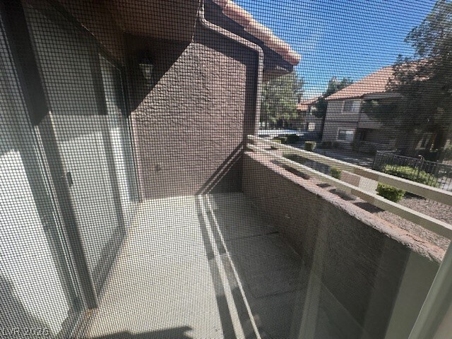 Photo - 5004 S Rainbow Blvd Unit 203