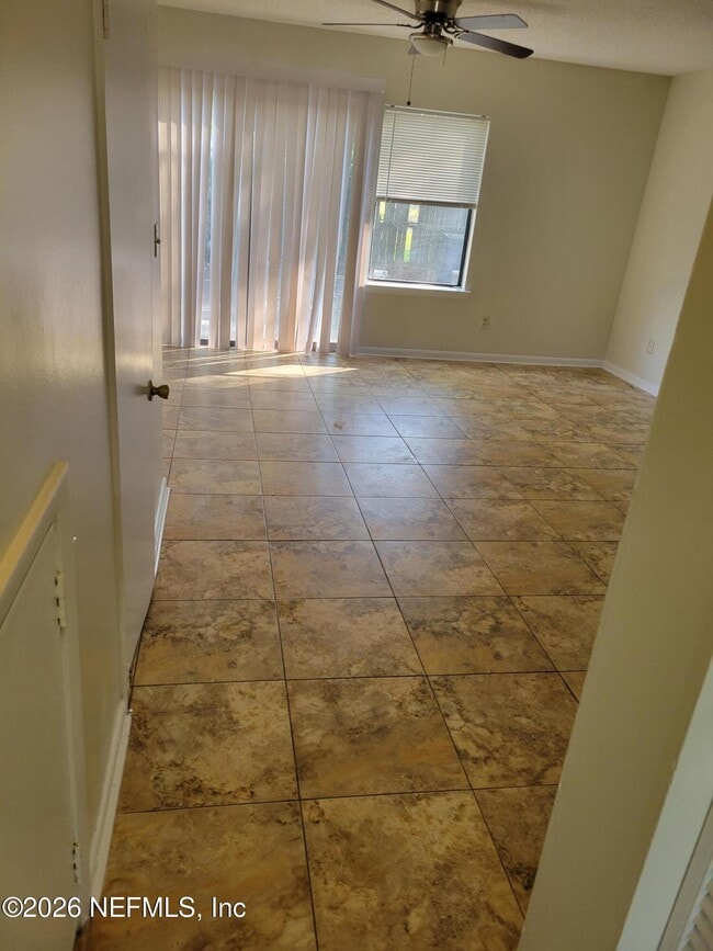 Photo - 2192 Inwood Terrace