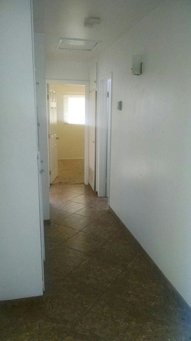 Photo - 1716 Sunrise Rd