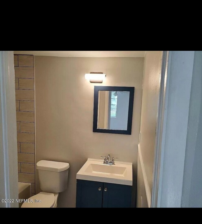 Photo - 3357 Columbus Ave