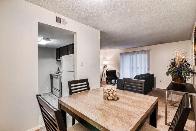 Photo - Sycamore Lake