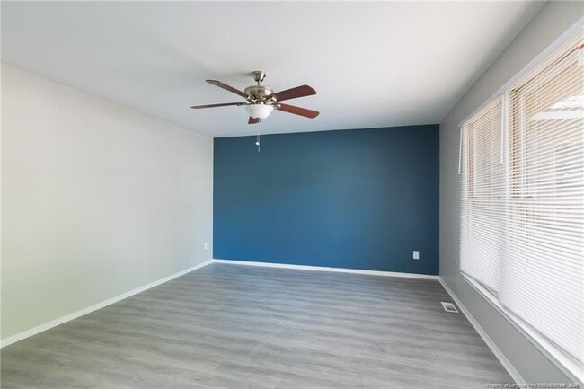 Photo - 742 Buena Vista Dr