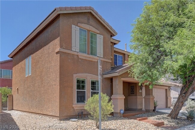 Photo - 5317 La Quinta Hills St